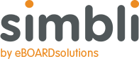 Simbli Logo